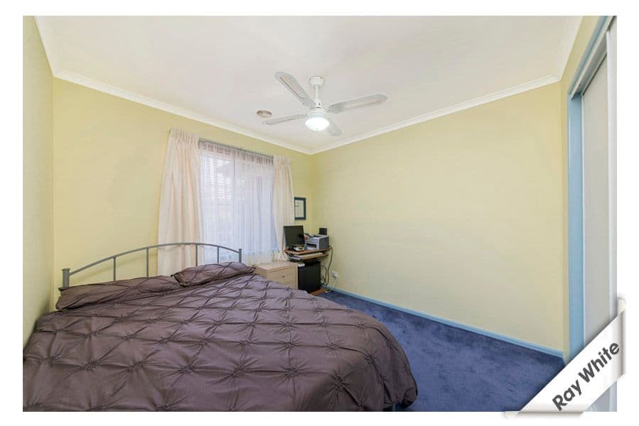 33 Pedrail Place, DUNLOP ACT 2615, Dunlop - Thumbnail 8