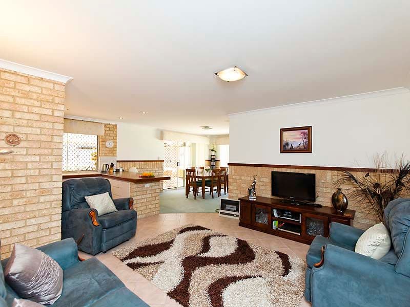 3 Transom Lane, WAIKIKI WA 6169, Waikiki - Image 1