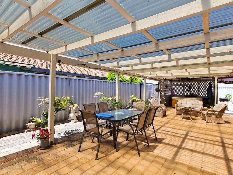 3 Transom Lane, WAIKIKI WA 6169, Waikiki - Thumbnail 2