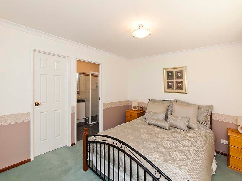 3 Transom Lane, WAIKIKI WA 6169, Waikiki - Thumbnail 3