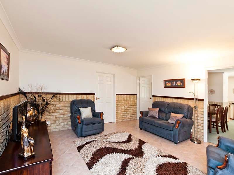 3 Transom Lane, WAIKIKI WA 6169, Waikiki - Thumbnail 4