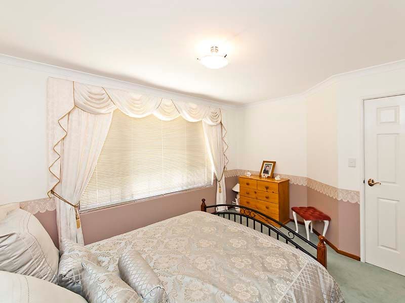 3 Transom Lane, WAIKIKI WA 6169, Waikiki - Thumbnail 5