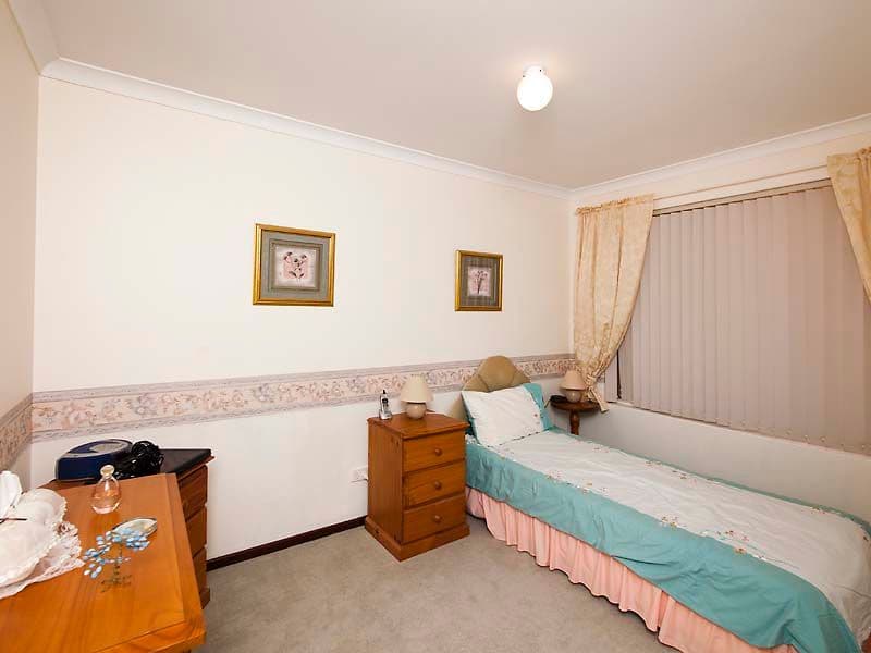 3 Transom Lane, WAIKIKI WA 6169, Waikiki - Thumbnail 6