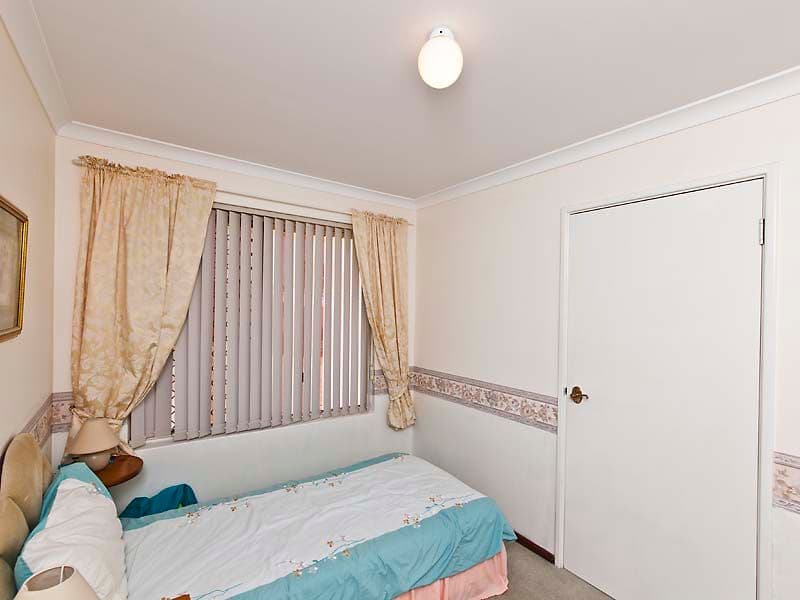 3 Transom Lane, WAIKIKI WA 6169, Waikiki - Thumbnail 7