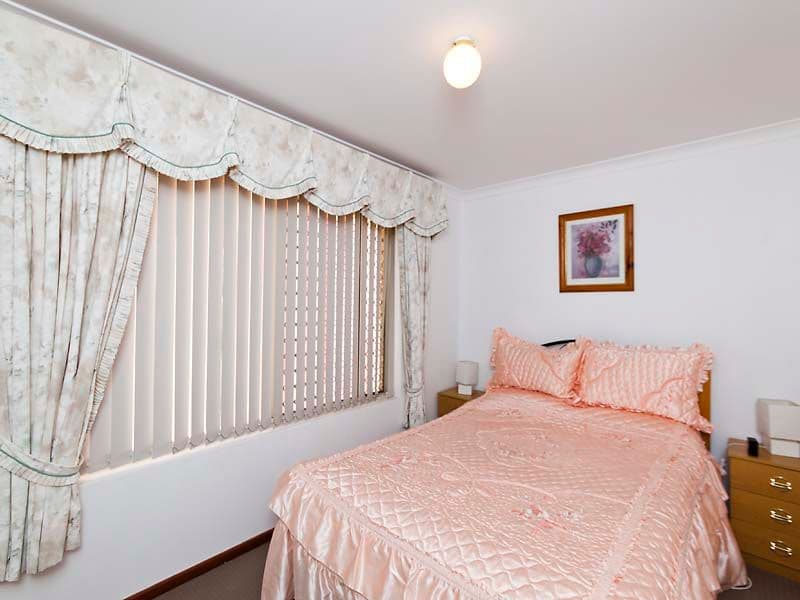 3 Transom Lane, WAIKIKI WA 6169, Waikiki - Thumbnail 8