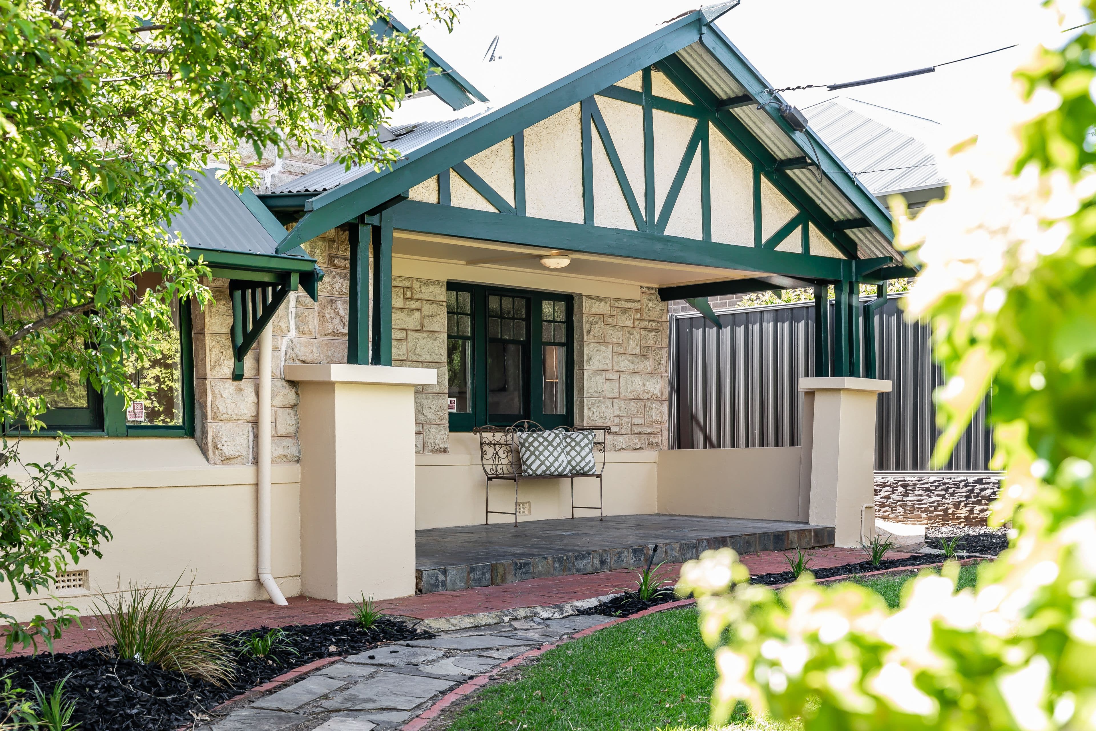 62 Kyle Street, Glenside SA 5065, Glenside - Thumbnail 2