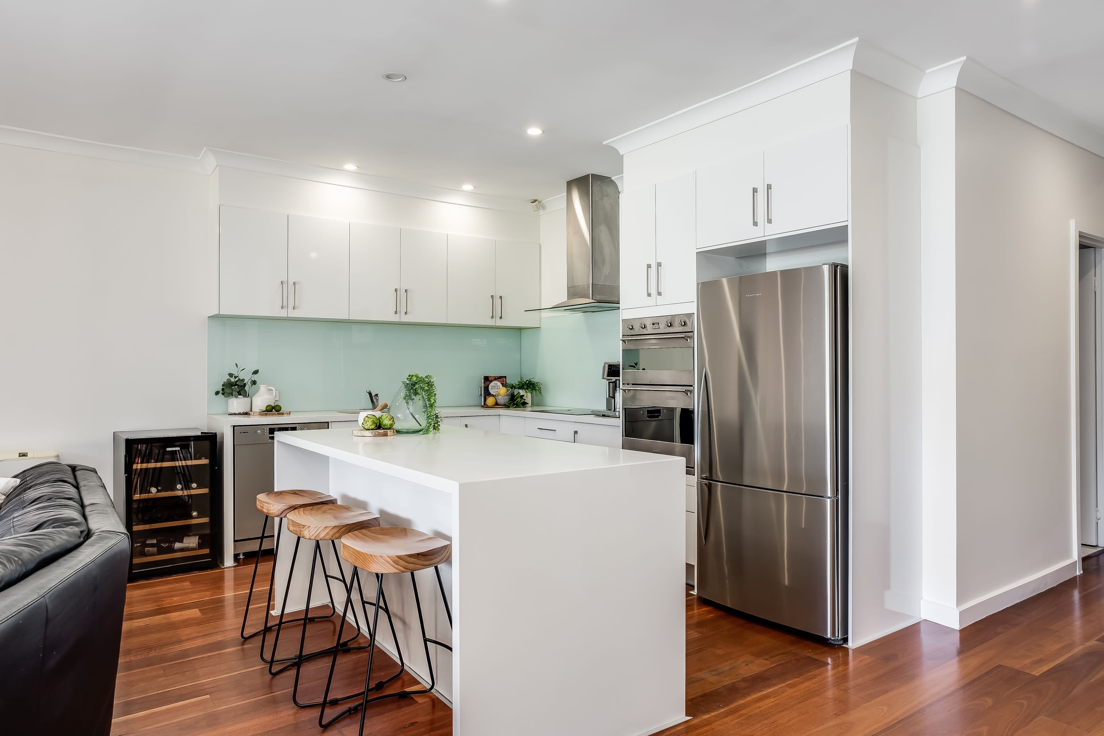 62 Kyle Street, Glenside SA 5065, Glenside - Thumbnail 3