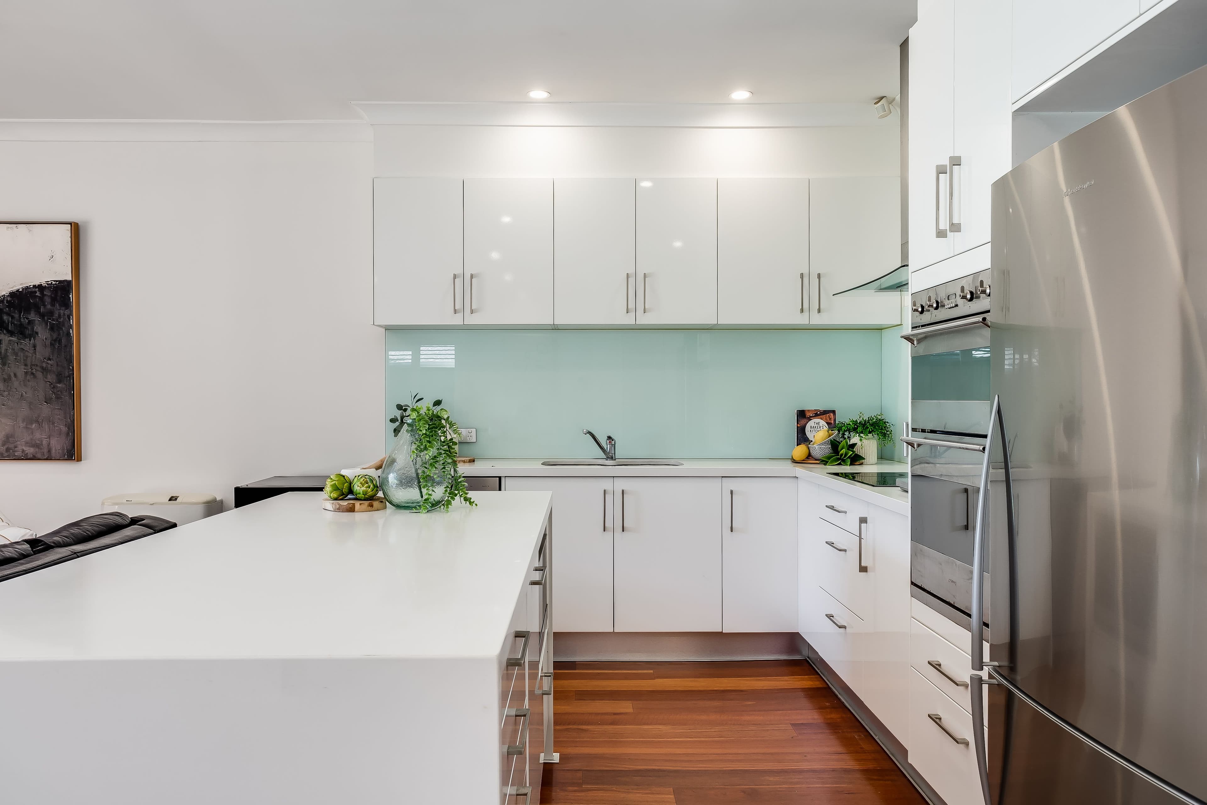 62 Kyle Street, Glenside SA 5065, Glenside - Thumbnail 4