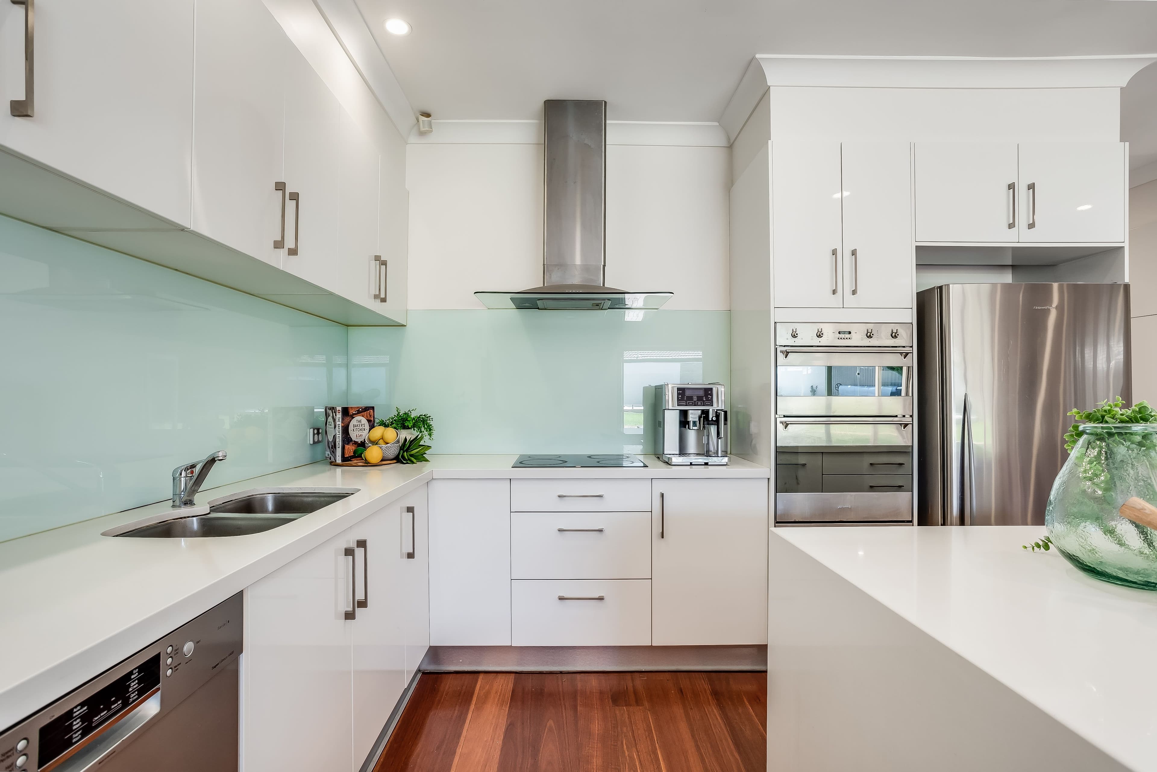 62 Kyle Street, Glenside SA 5065, Glenside - Thumbnail 5