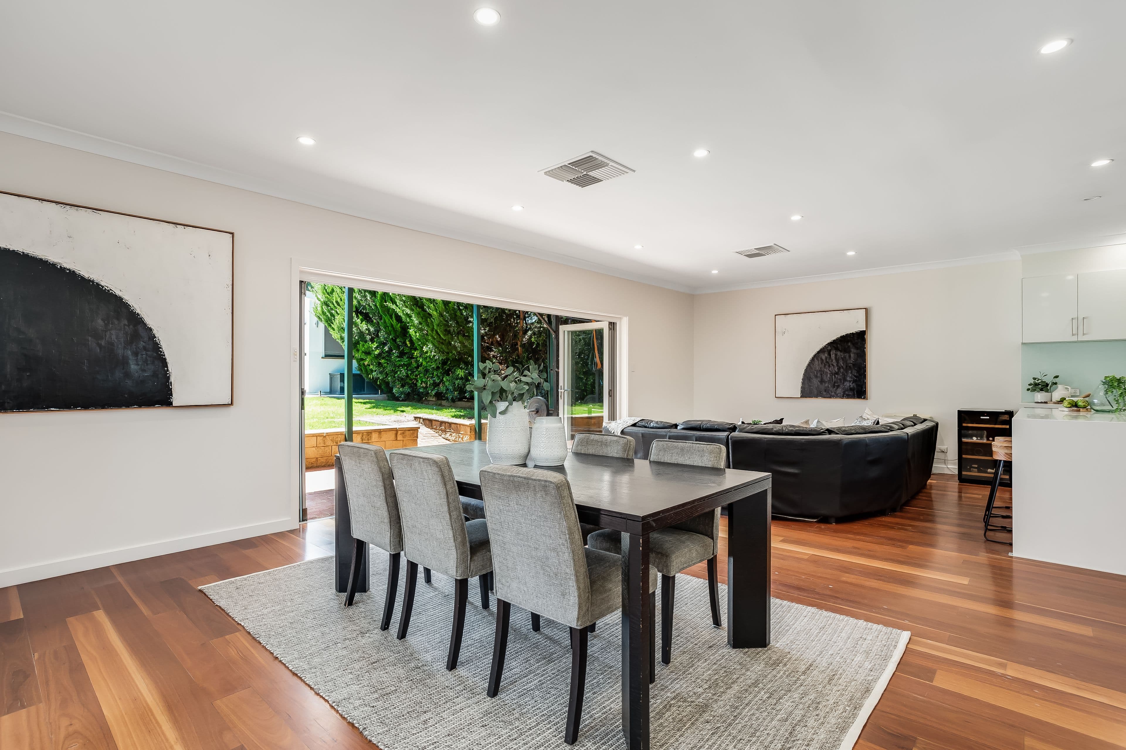 62 Kyle Street, Glenside SA 5065, Glenside - Thumbnail 6