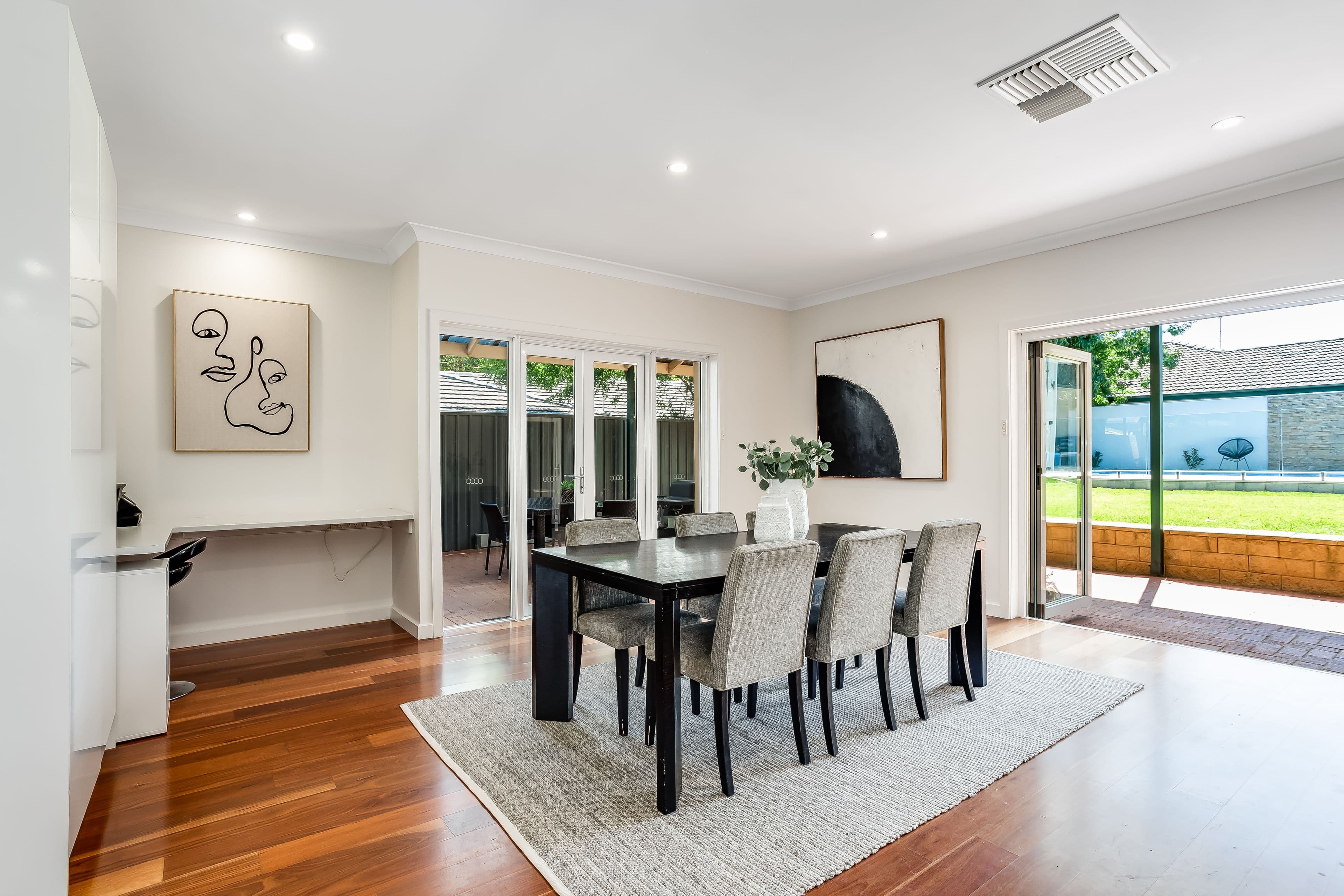 62 Kyle Street, Glenside SA 5065, Glenside - Thumbnail 7