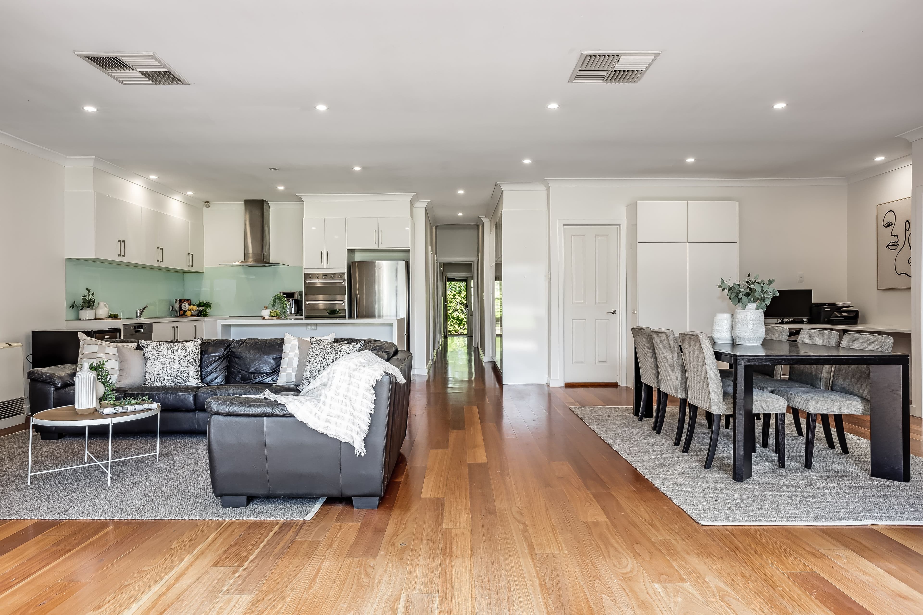 62 Kyle Street, Glenside SA 5065, Glenside - Thumbnail 8