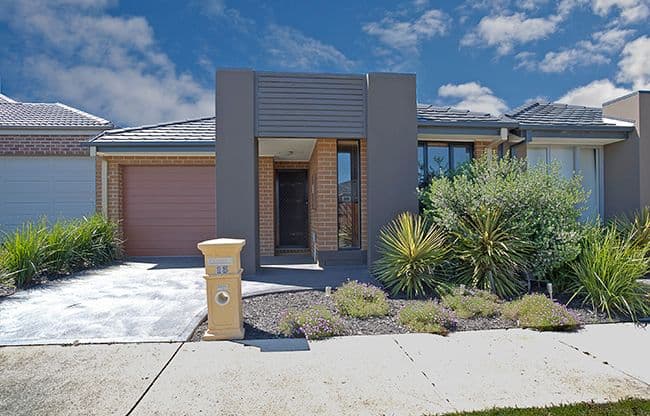 13 Annandale Drive, MERNDA VIC 3754, Mernda - Image 1
