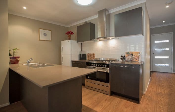 13 Annandale Drive, MERNDA VIC 3754, Mernda - Thumbnail 2