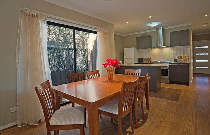 13 Annandale Drive, MERNDA VIC 3754, Mernda - Thumbnail 3