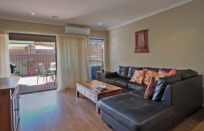 13 Annandale Drive, MERNDA VIC 3754, Mernda - Thumbnail 4