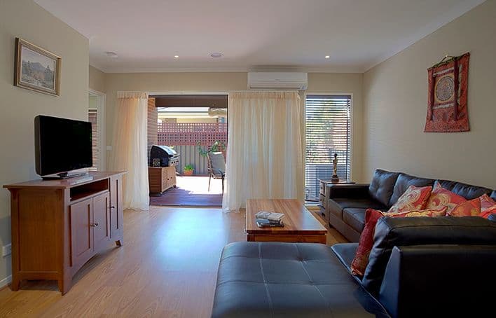 13 Annandale Drive, MERNDA VIC 3754, Mernda - Thumbnail 5