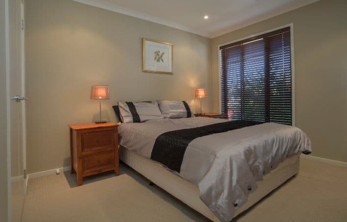 13 Annandale Drive, MERNDA VIC 3754, Mernda - Thumbnail 6