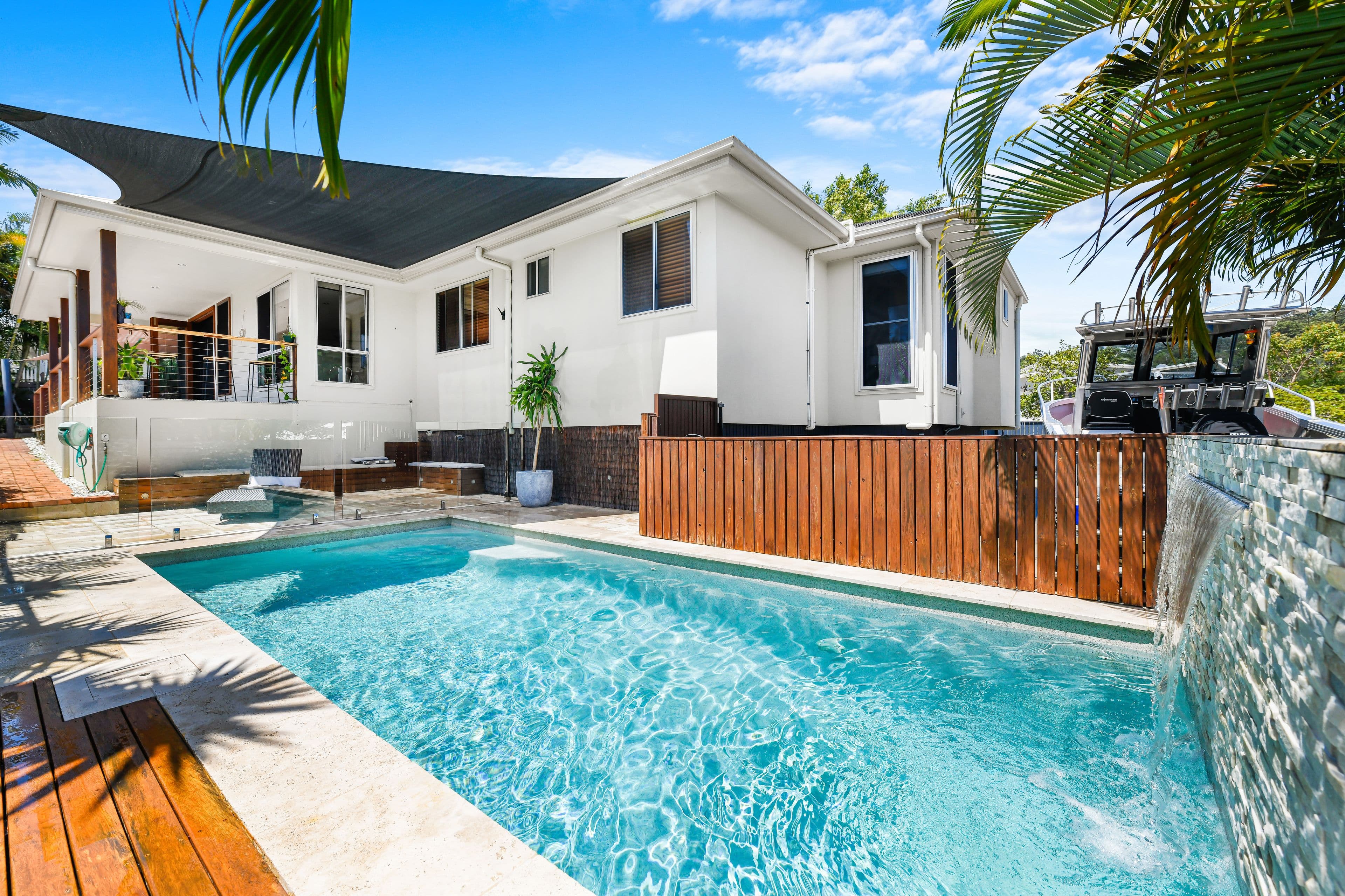 1 Lilly Court, Bli Bli QLD 4560, Bli Bli - Thumbnail 2
