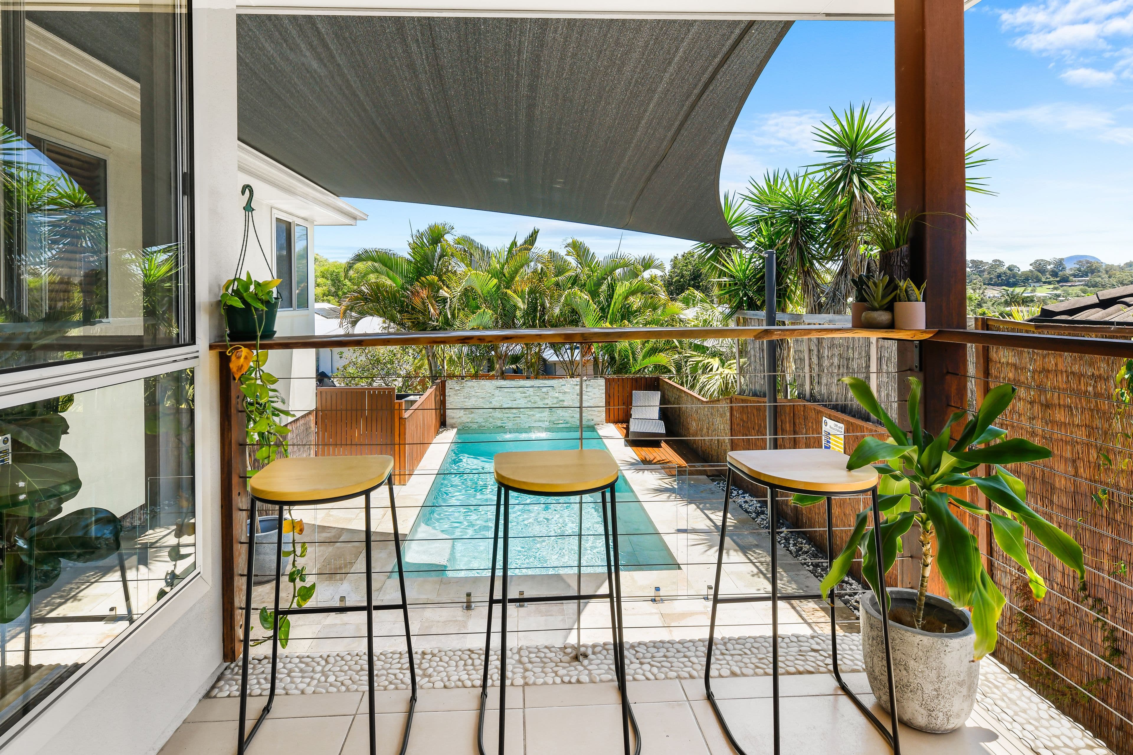 1 Lilly Court, Bli Bli QLD 4560, Bli Bli - Thumbnail 3