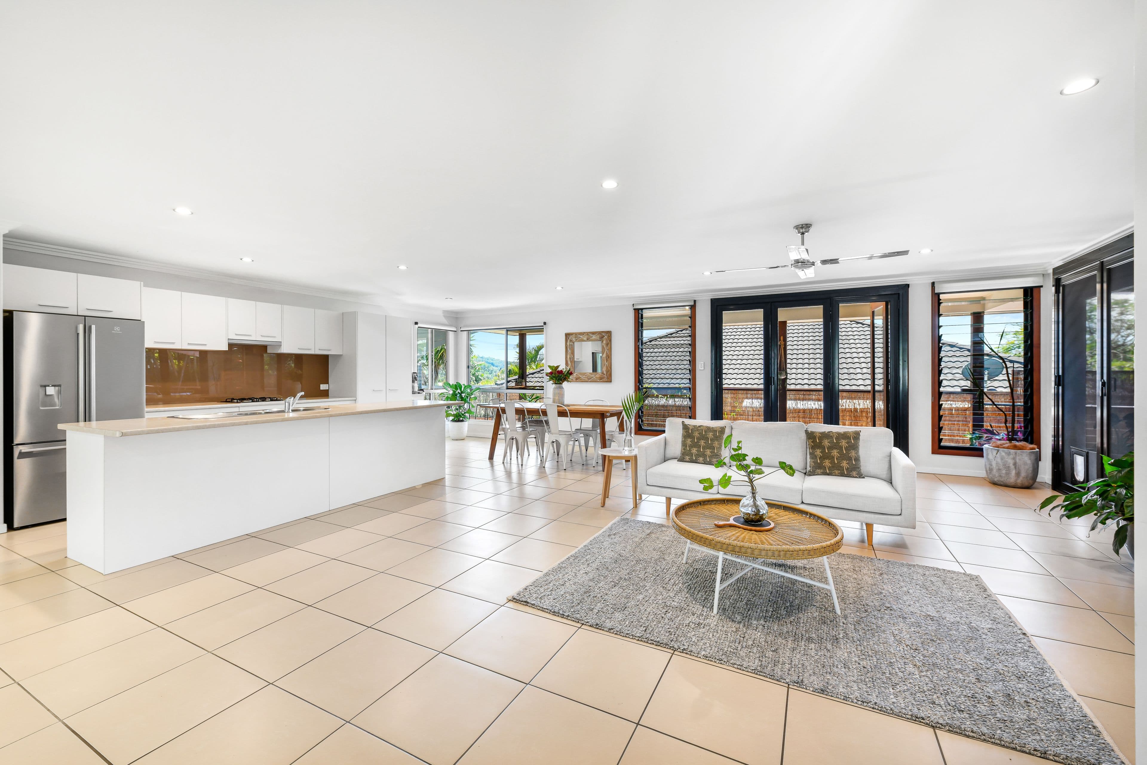 1 Lilly Court, Bli Bli QLD 4560, Bli Bli - Thumbnail 4