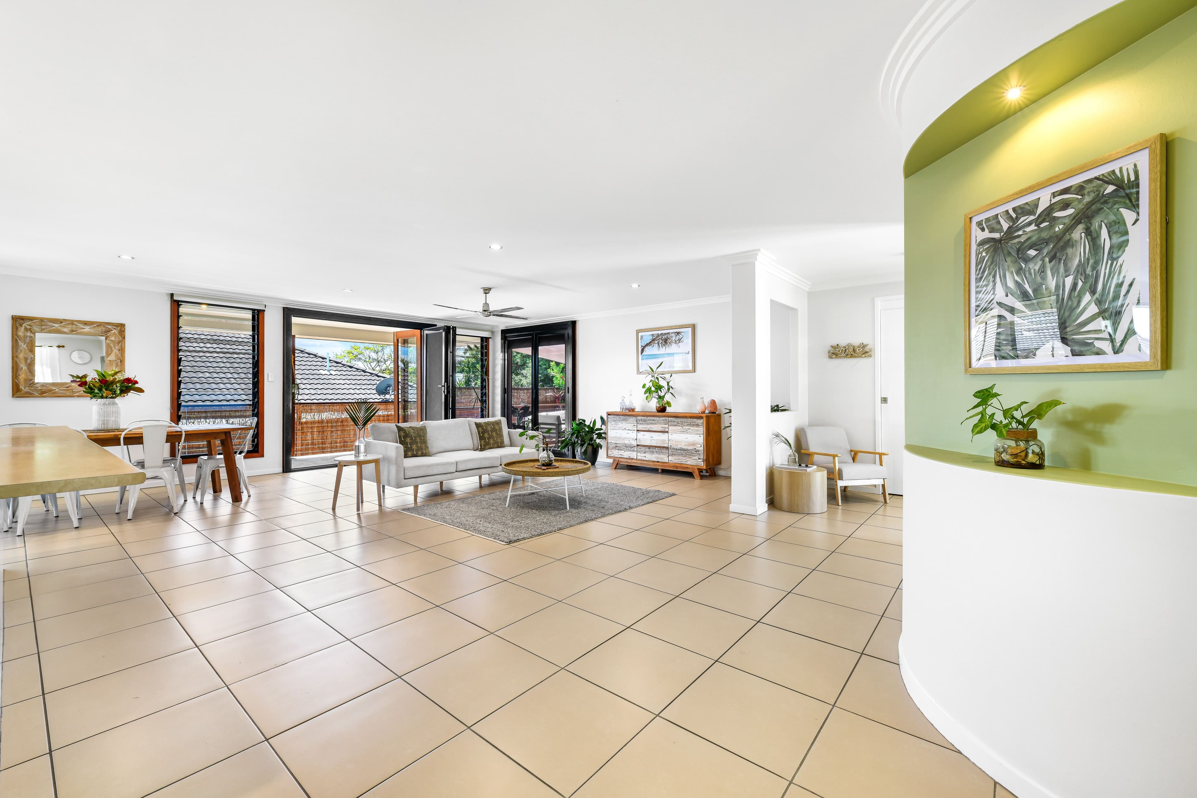 1 Lilly Court, Bli Bli QLD 4560, Bli Bli - Thumbnail 5