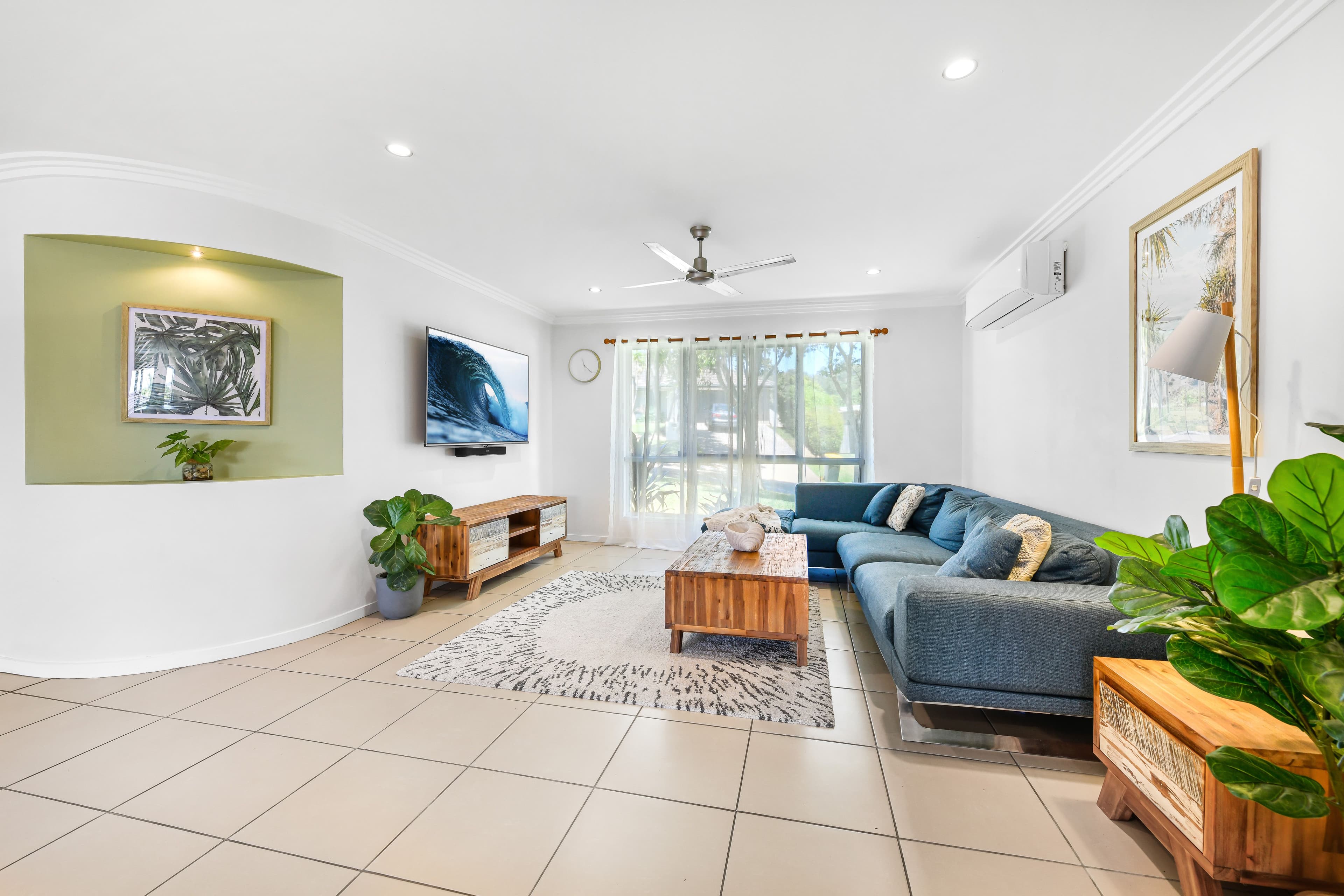 1 Lilly Court, Bli Bli QLD 4560, Bli Bli - Thumbnail 6