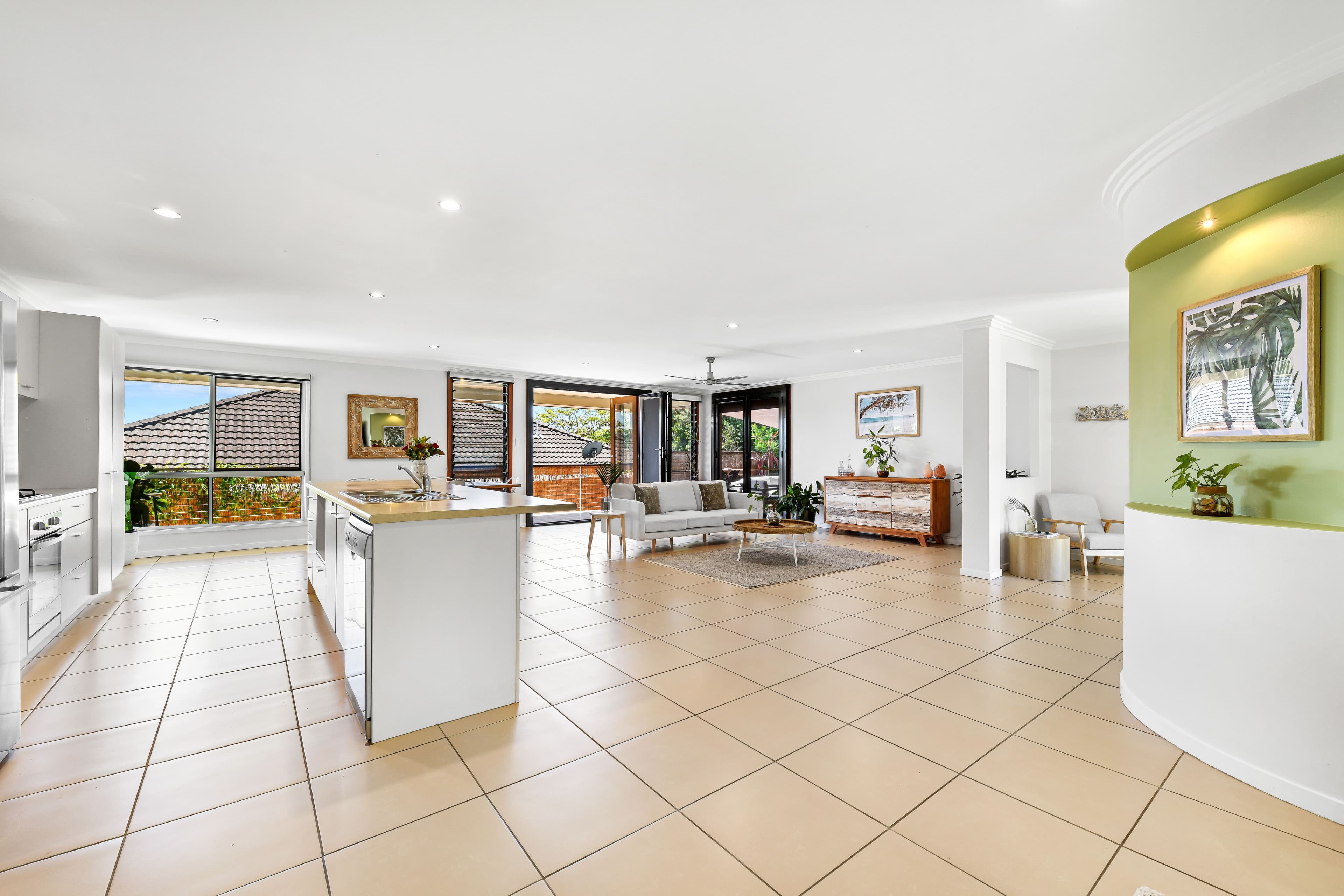 1 Lilly Court, Bli Bli QLD 4560, Bli Bli - Thumbnail 7