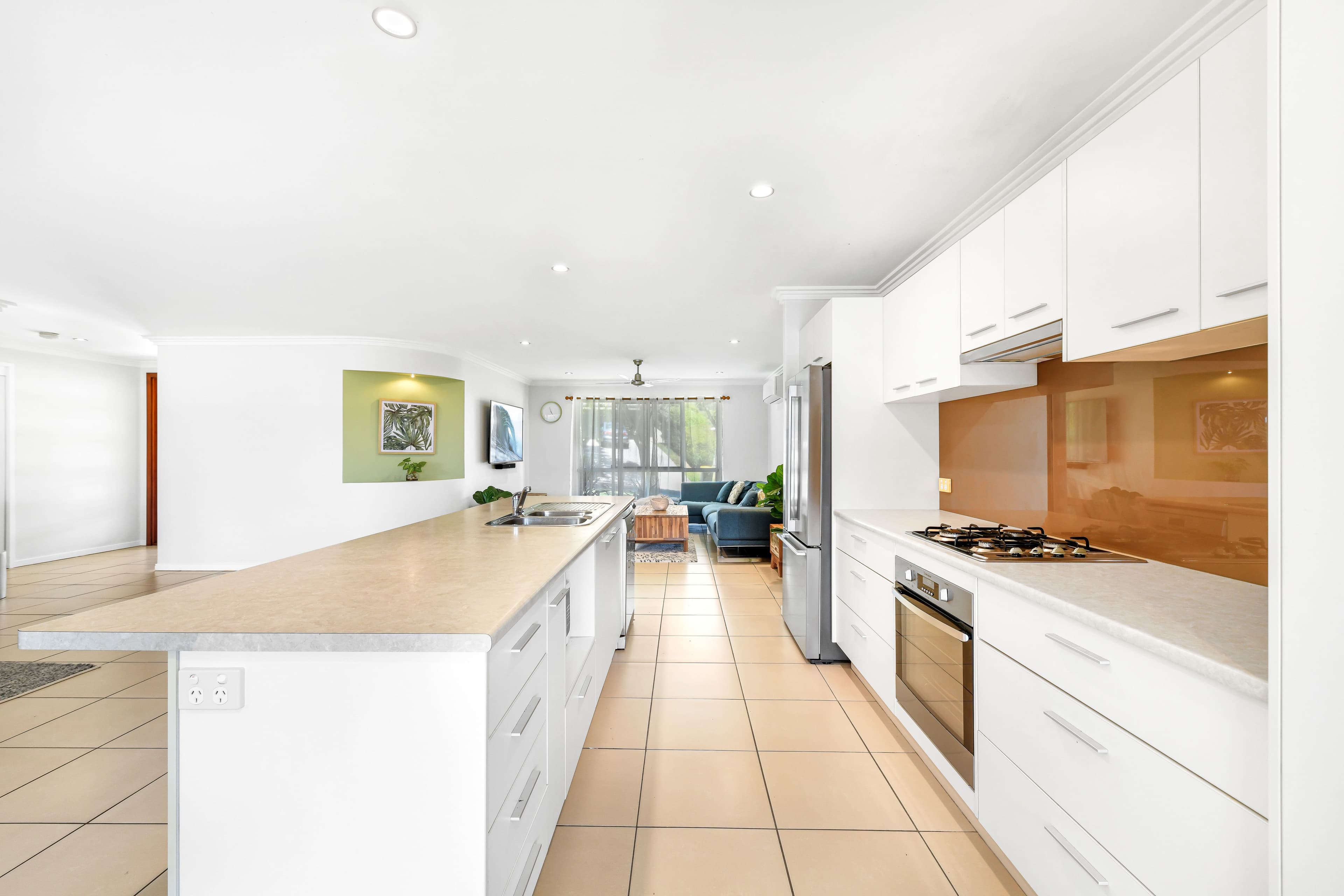 1 Lilly Court, Bli Bli QLD 4560, Bli Bli - Thumbnail 8