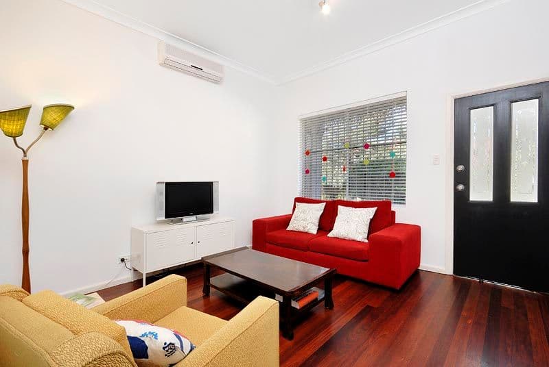1 Society Court, Pacific Pines, QLD, 4211, Pacific Pines - Thumbnail 2
