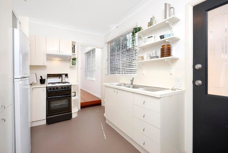 1 Society Court, Pacific Pines, QLD, 4211, Pacific Pines - Thumbnail 3