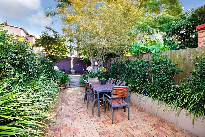 1 Society Court, Pacific Pines, QLD, 4211, Pacific Pines - Thumbnail 4