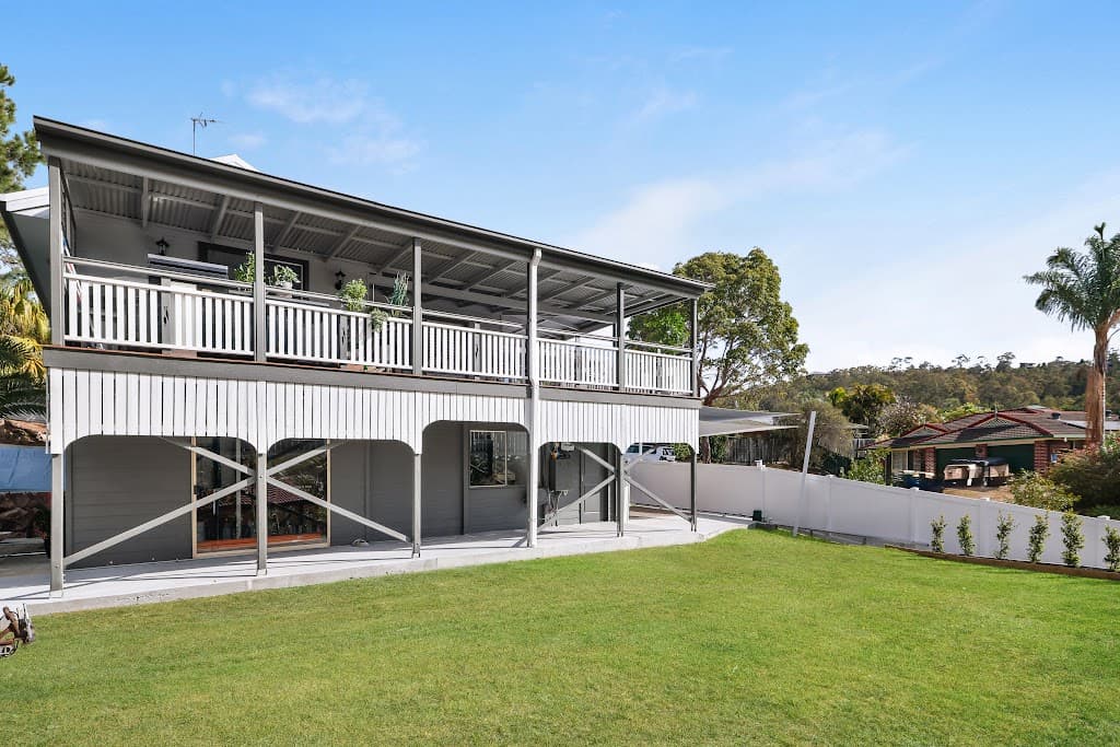 1 Society Court, Pacific Pines, QLD, 4211, Pacific Pines - Thumbnail 5