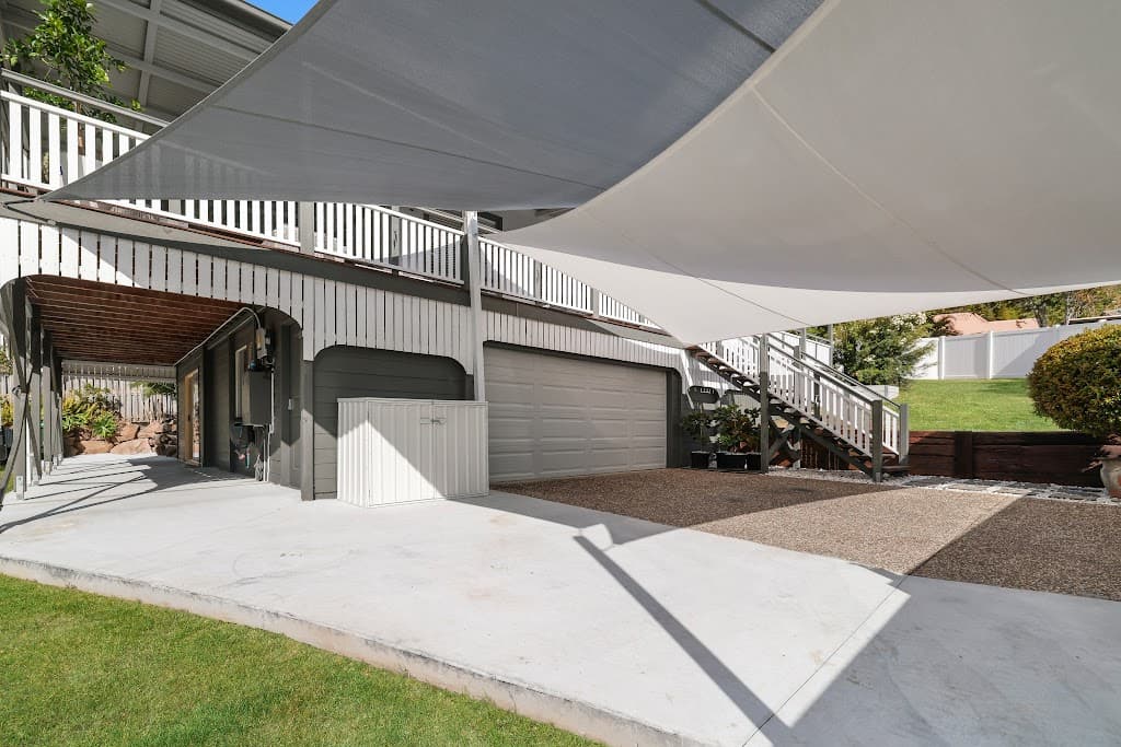 1 Society Court, Pacific Pines, QLD, 4211, Pacific Pines - Thumbnail 6