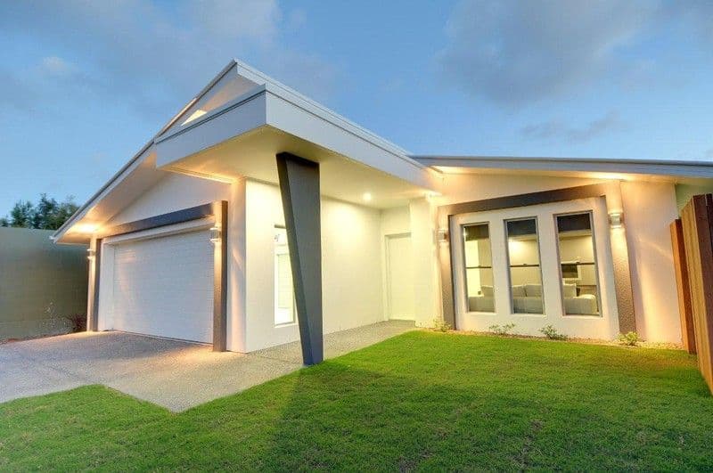 17 Lark Circuit, MOUNTAIN CREEK QLD 4557, Mountain Creek - Image 1