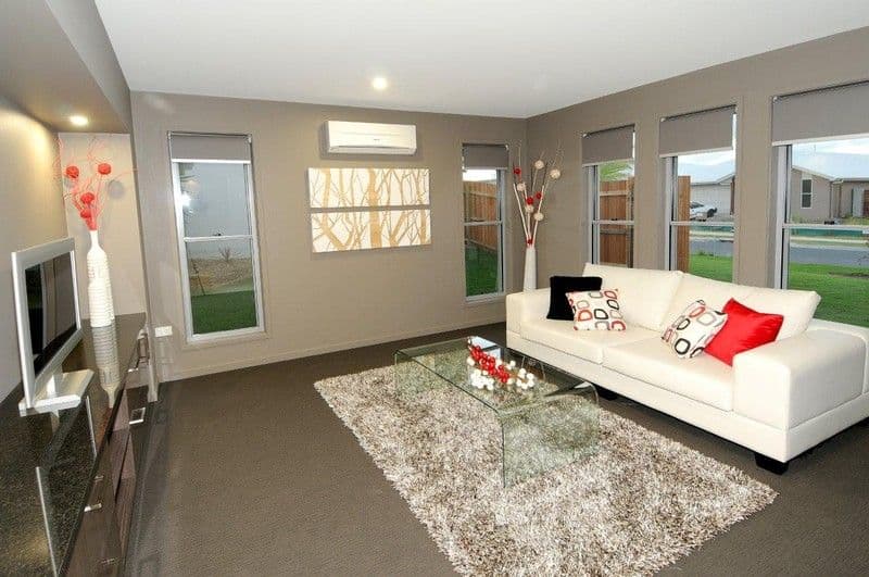 17 Lark Circuit, MOUNTAIN CREEK QLD 4557, Mountain Creek - Thumbnail 2