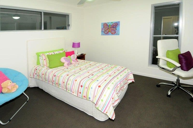 17 Lark Circuit, MOUNTAIN CREEK QLD 4557, Mountain Creek - Thumbnail 5