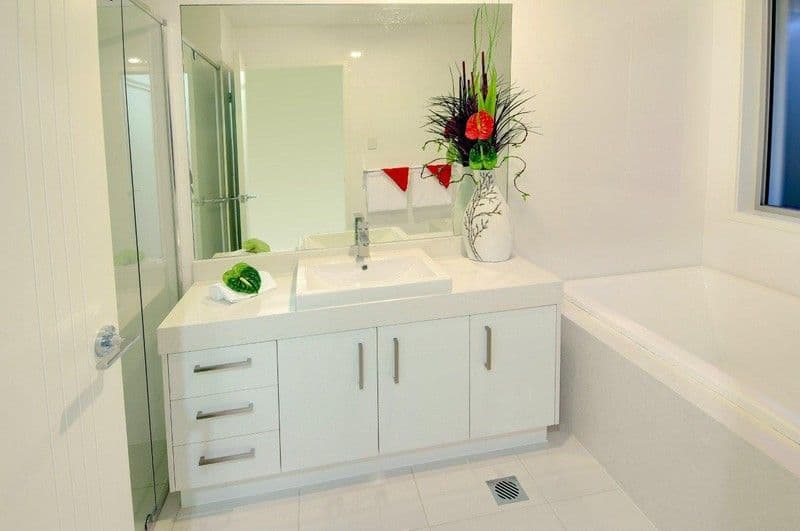 17 Lark Circuit, MOUNTAIN CREEK QLD 4557, Mountain Creek - Thumbnail 6