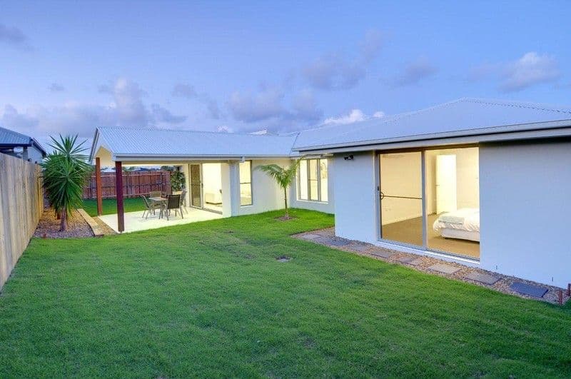 17 Lark Circuit, MOUNTAIN CREEK QLD 4557, Mountain Creek - Thumbnail 7