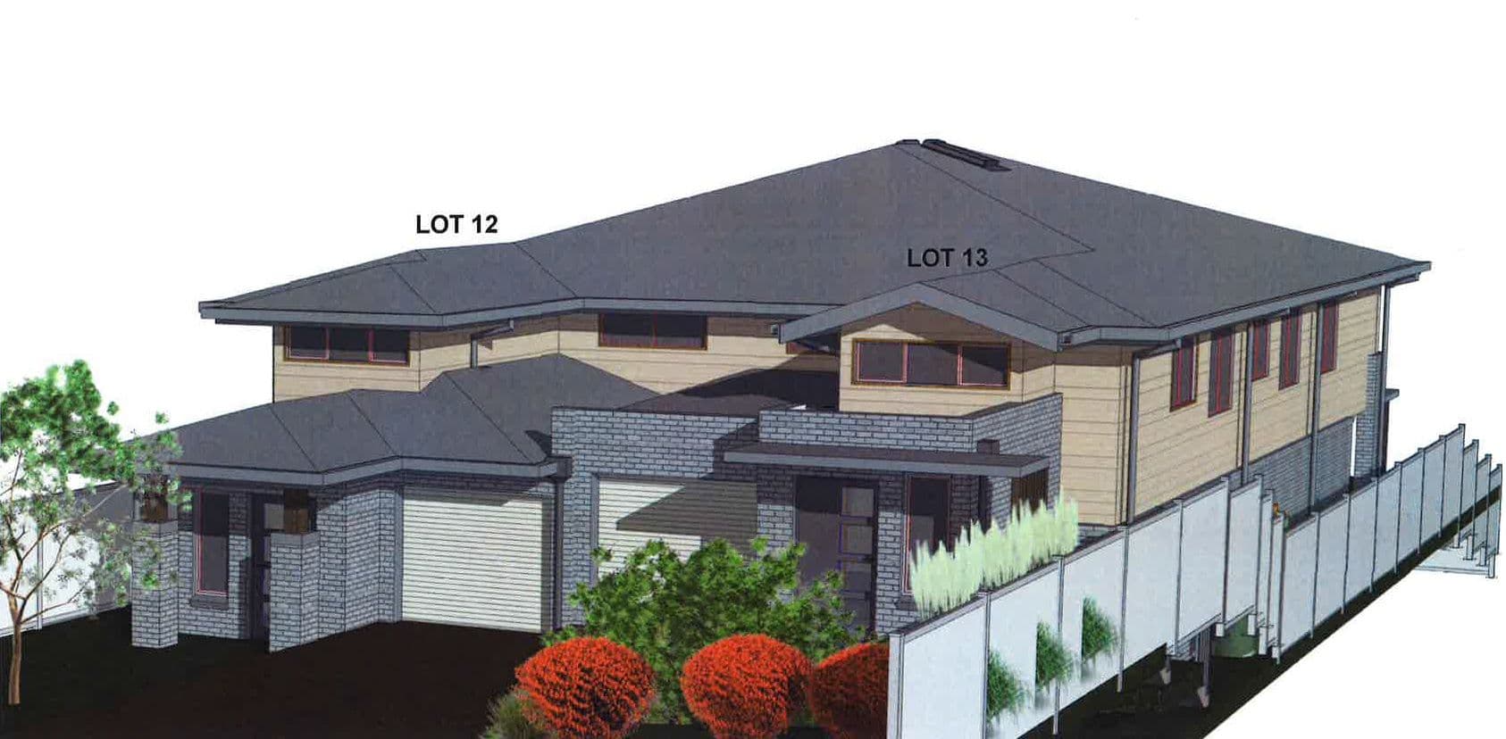 41 York Street, Casula NSW 2170, Casula - Image 1