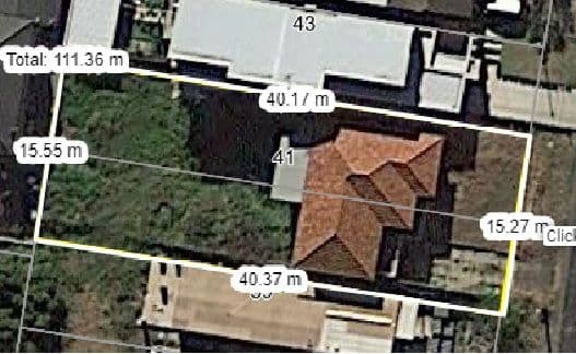 41 York Street, Casula NSW 2170, Casula - Thumbnail 2