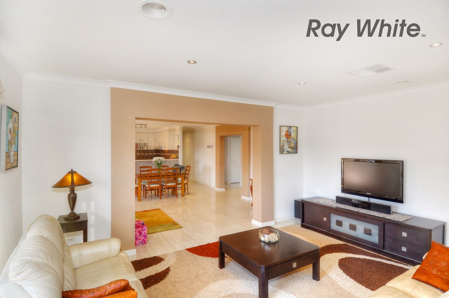 8 Buttercup Lane, POINT COOK VIC 3030, Point Cook - Thumbnail 4