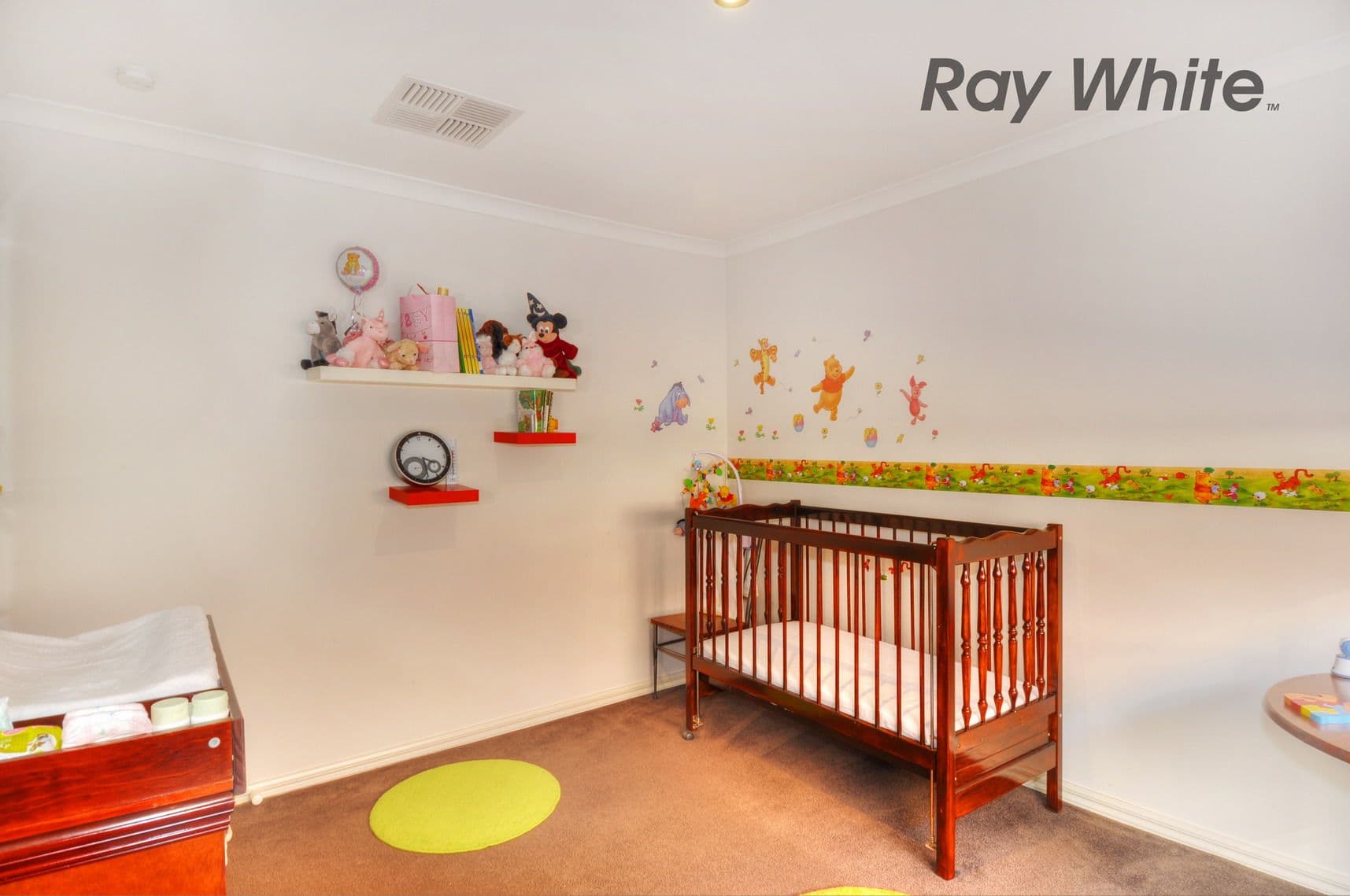 8 Buttercup Lane, POINT COOK VIC 3030, Point Cook - Thumbnail 5