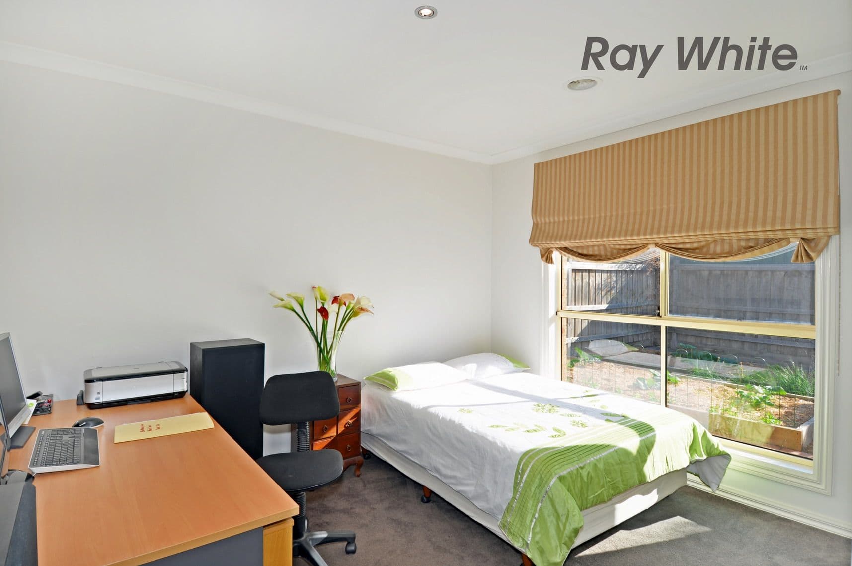 8 Buttercup Lane, POINT COOK VIC 3030, Point Cook - Thumbnail 6