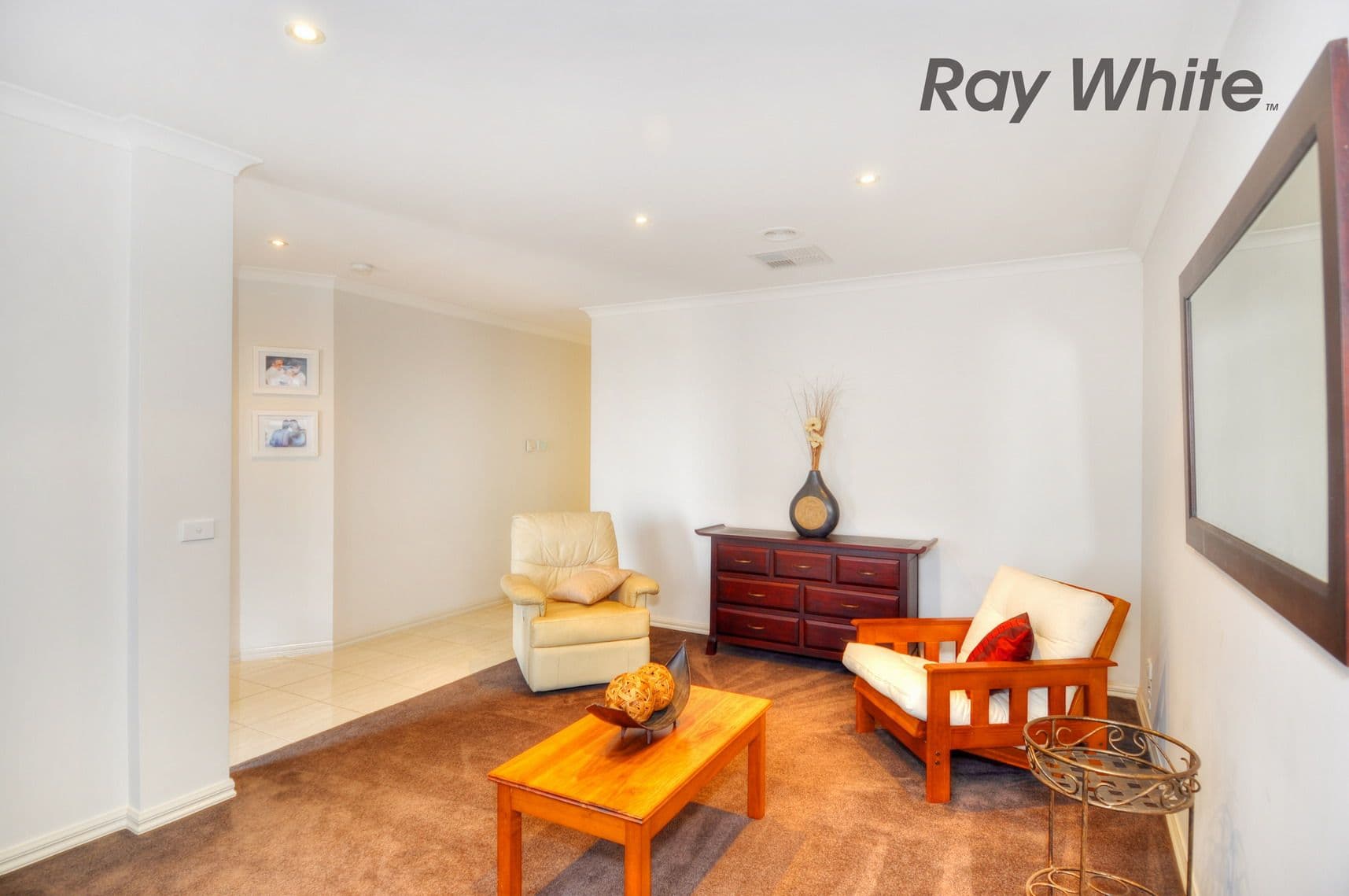 8 Buttercup Lane, POINT COOK VIC 3030, Point Cook - Thumbnail 7