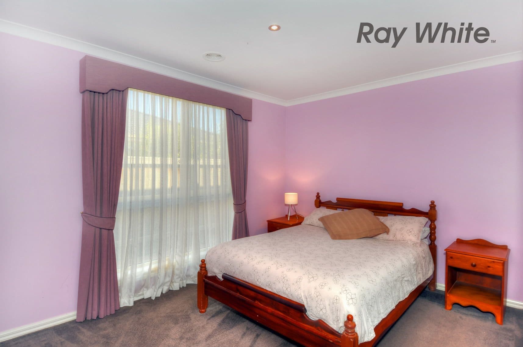 8 Buttercup Lane, POINT COOK VIC 3030, Point Cook - Thumbnail 8