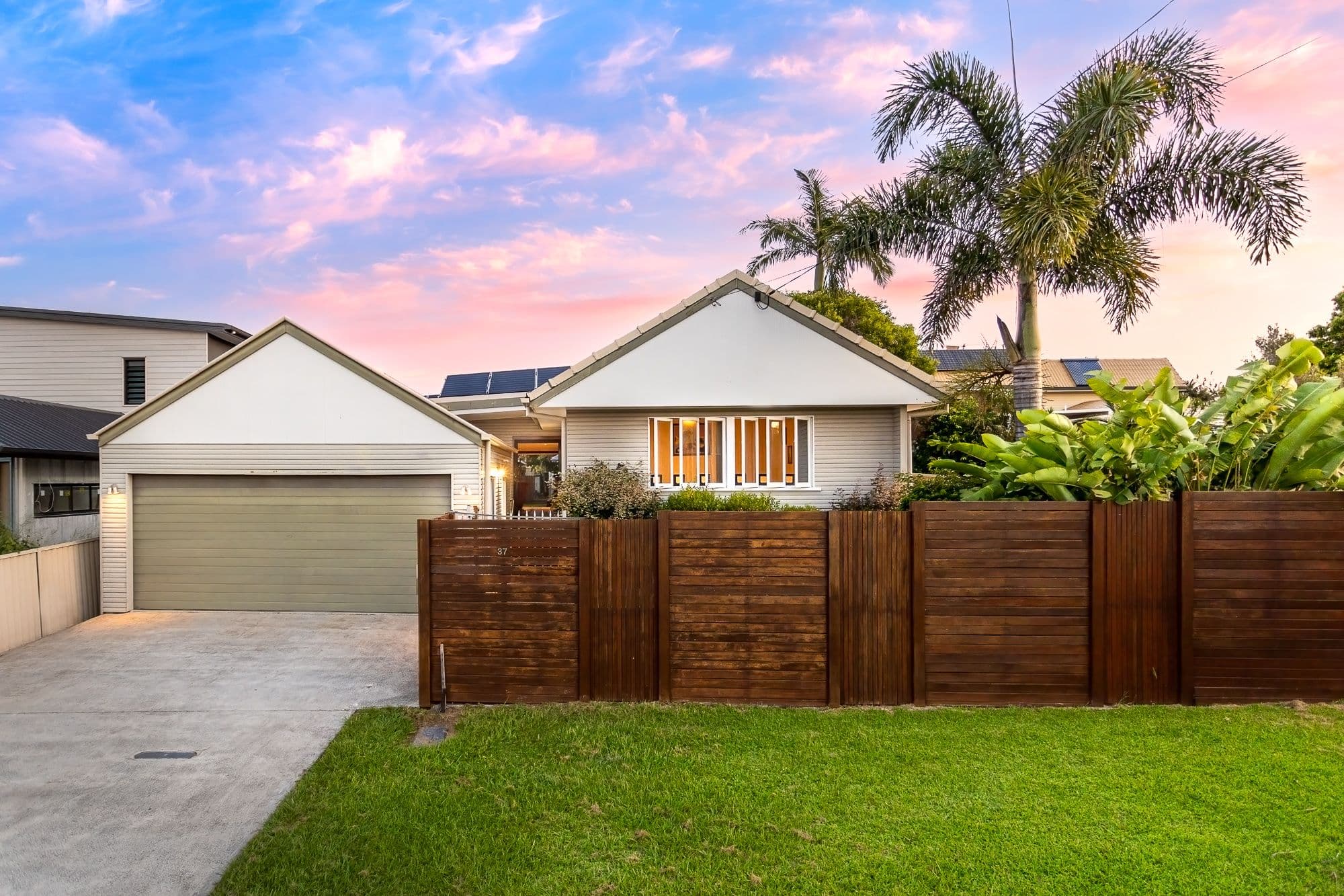 37 Cox Street, Margate QLD 4019, Margate - Image 1