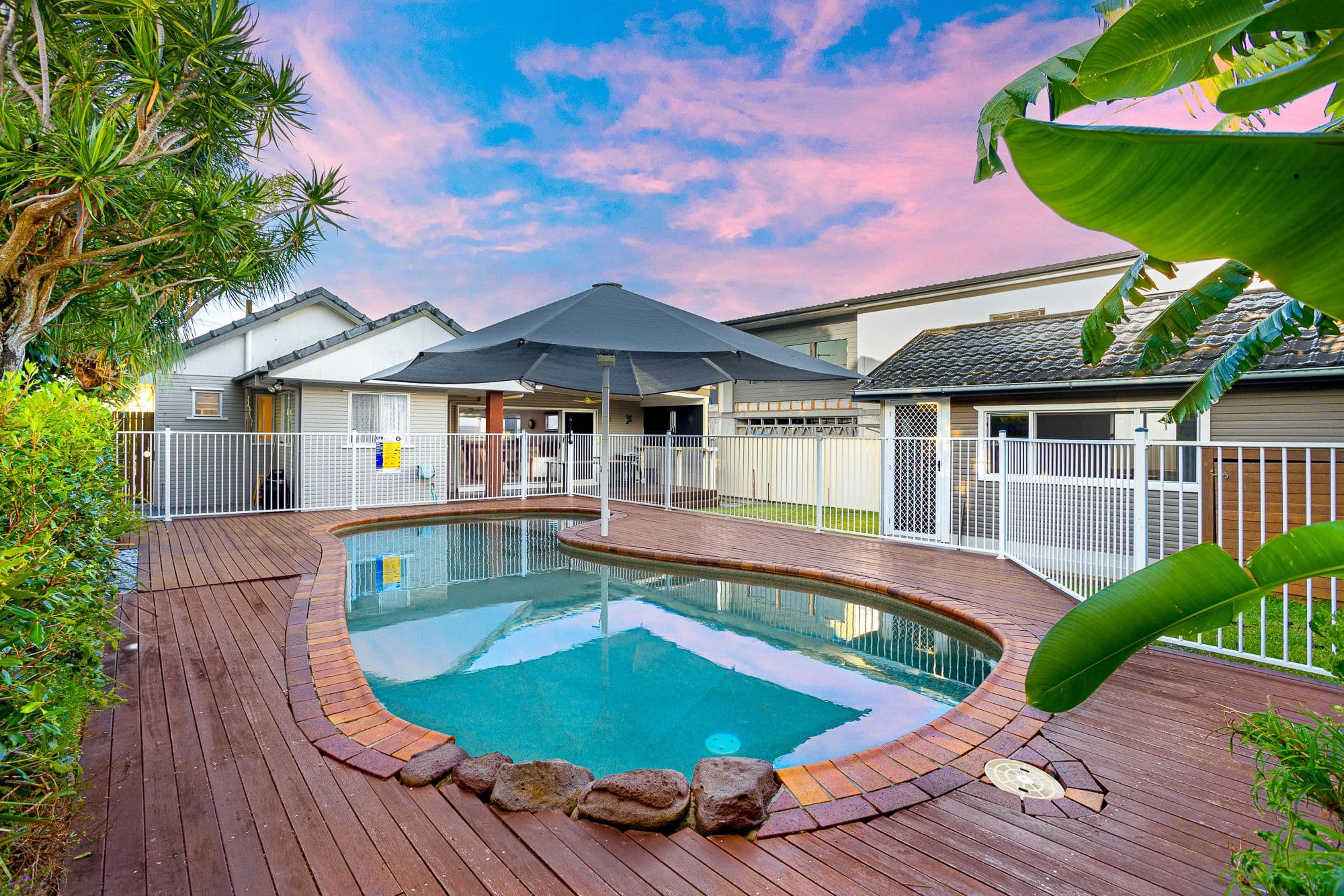 37 Cox Street, Margate QLD 4019, Margate - Thumbnail 2