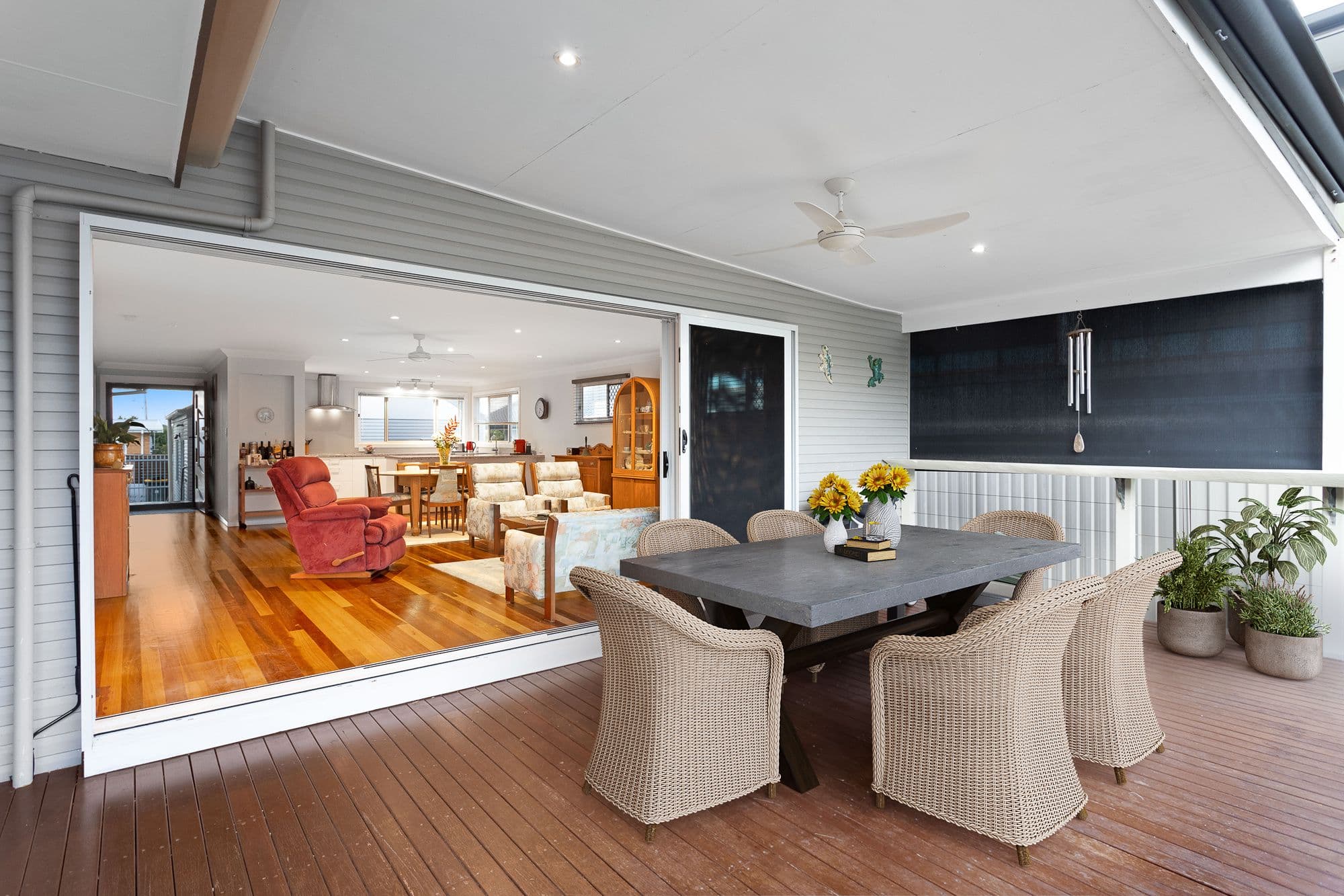 37 Cox Street, Margate QLD 4019, Margate - Thumbnail 3