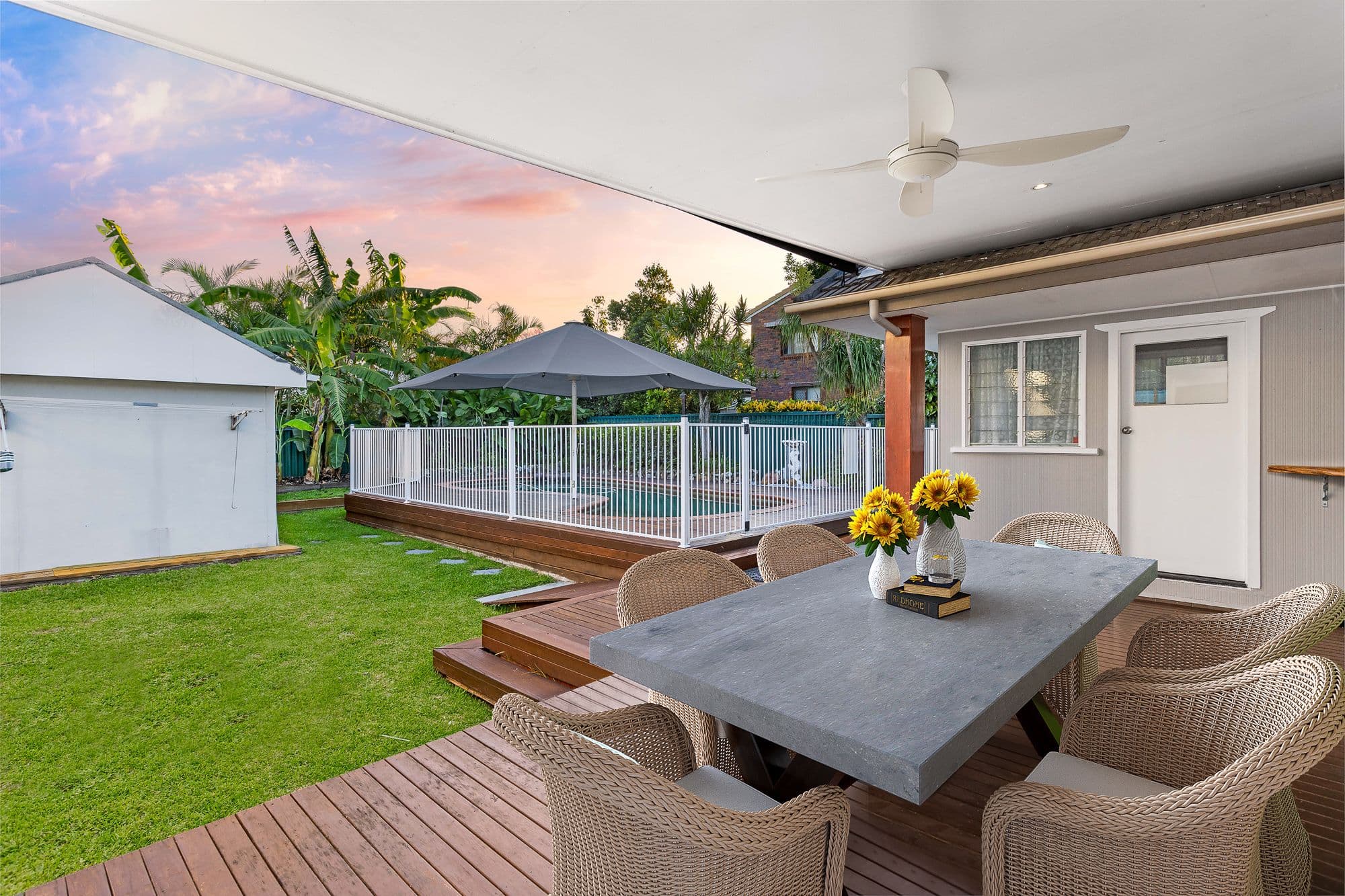 37 Cox Street, Margate QLD 4019, Margate - Thumbnail 4
